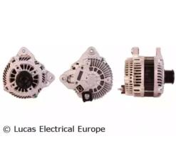 LUCAS ELECTRICAL LRA03126